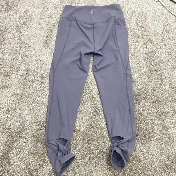 Free People Movement Wave Rider Leggings - Picture 5 of 10